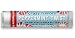 Crazy Rumors Peppermint Twist Lip Balm