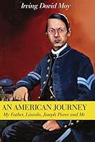 An American Journey 055751066X Book Cover