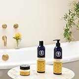 Neal's Yard Remedies Bee Lovely All Over Balm | Relieves Dry & Rough Skin | Deeply Nourishes | 50g - Image 3