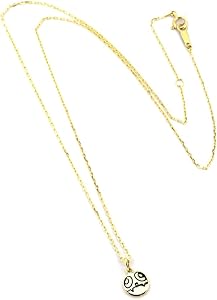クーポン利用で2750円&送料無料 ライオンハート K10 ネックレス