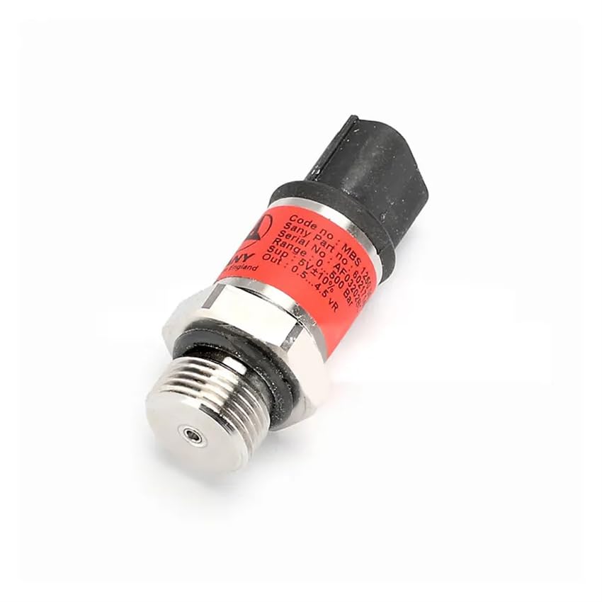 三味線撥74天然素材マンモス/三味線/弦楽器 三味線撥74天然素材