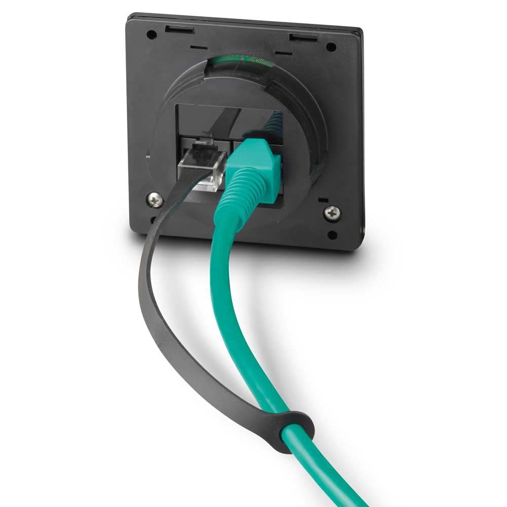 º 77010500 Mastervolt SmartRemote OEM (Bulk)