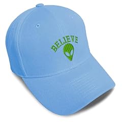 Light Blue Design Only