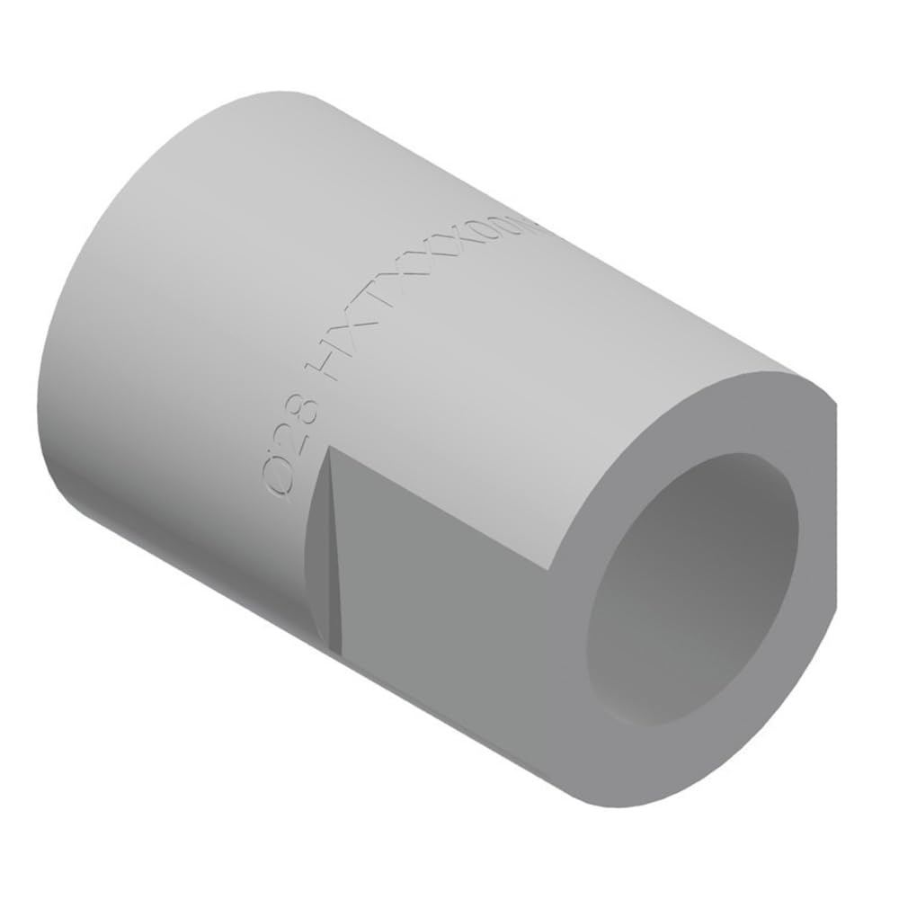 Amazon.com : DT Swiss EXP Front Hub Tool- Ratchet EXP Hubs