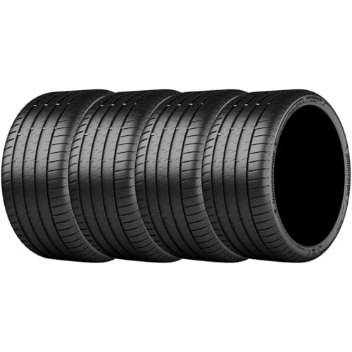 Amazon.co.jp: 4本セット BRIDGESTONE ブリヂストン POTENZA SPORT 205 Amazon.co.jp: 4本セット BRIDGESTONE ブリヂストン POTENZA SPORT 205