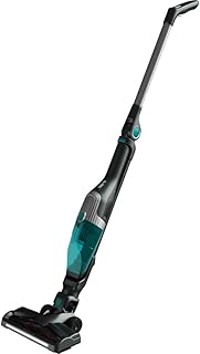 Aspirador Escoba Rowenta RH1239WO