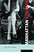 Manhattan Transfer