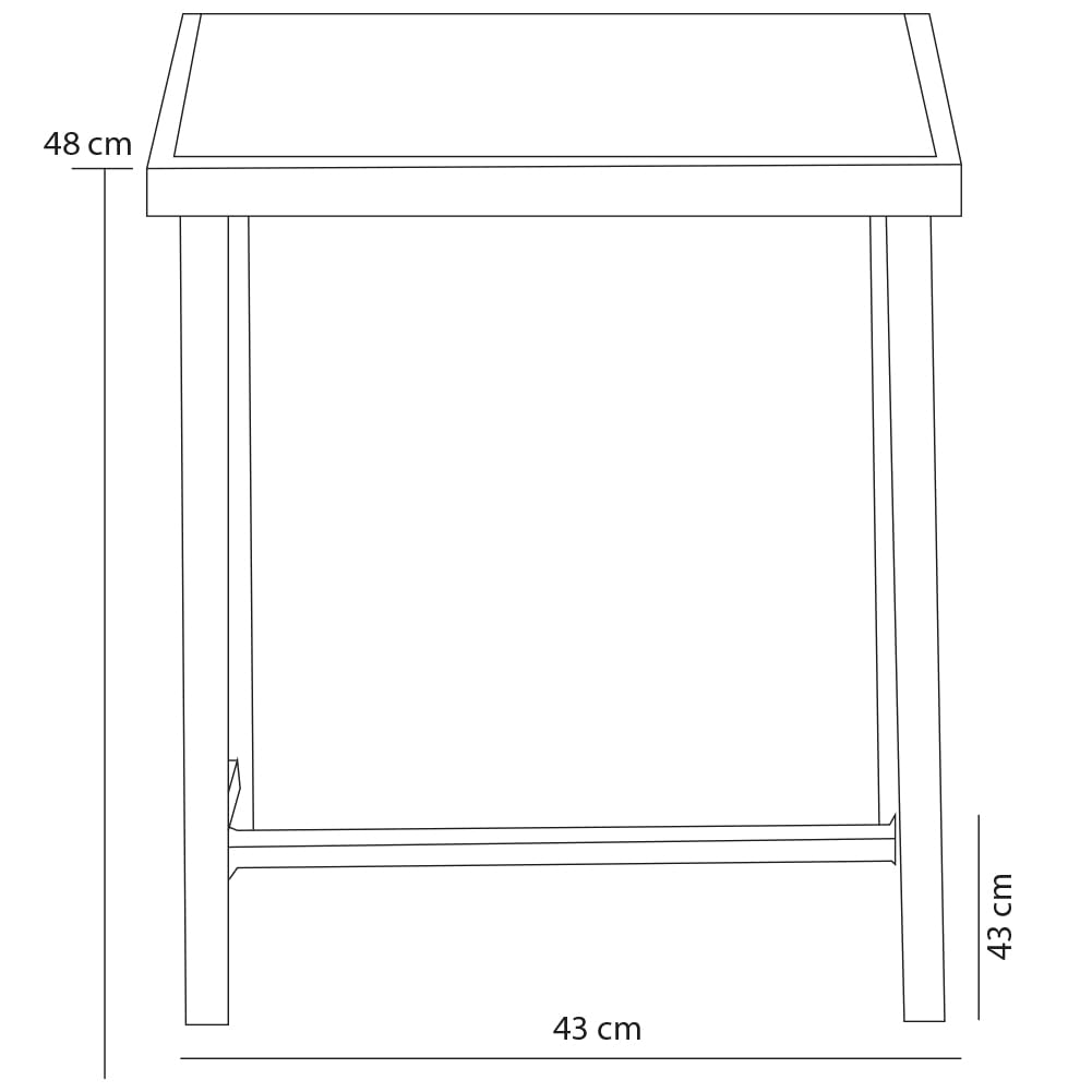Shally Dogan Set Tavolo e 2 Poltrone a Dondolo per Giardino in Polyrattan e Cuscini, Salotto da Esterno, Salottino per Bar, Ristorante, Patio, Balcone, Bistrot, Terrazzo (Dondolo Nero e Beige)