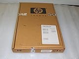 HP 419573-B21 6 m Cavo SAS