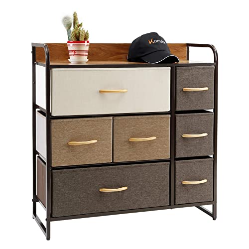 Top 10 Best Chest of Drawers in 2023 Reviews Buyer's Guide