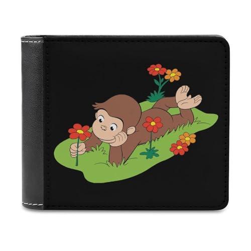 [DORBI] ~jz ̃W[W ܂z Y fB[X ӂz J[h[ e PUU[  ӂz Wallet @\ ^ѕ֗ a LO 蕨