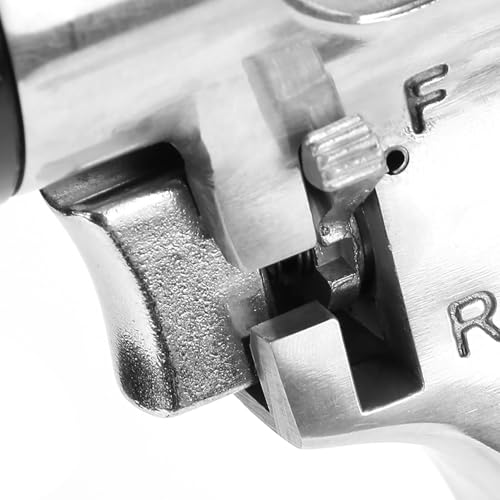 Taladro neumático 1/2 Kadimendium 700 rpm miniatura 3