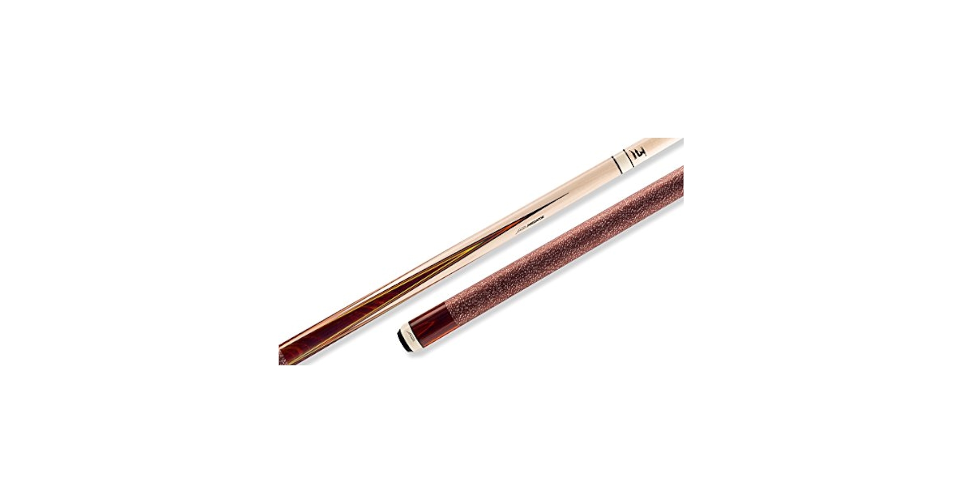 predator スニーキーピート predator スニーキーピート Predator Sneaky Pete | eBay