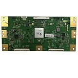 sony kd49xf8096 precio  Genérico Placa T-con 6870C-0704A Sony KD-49XF8096