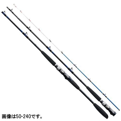 240cm 80-240 シマノ　shimano 海明　kaimei CI4 シマノ 海明15カイメイ スペシャル 80-240: 竿｜釣具の