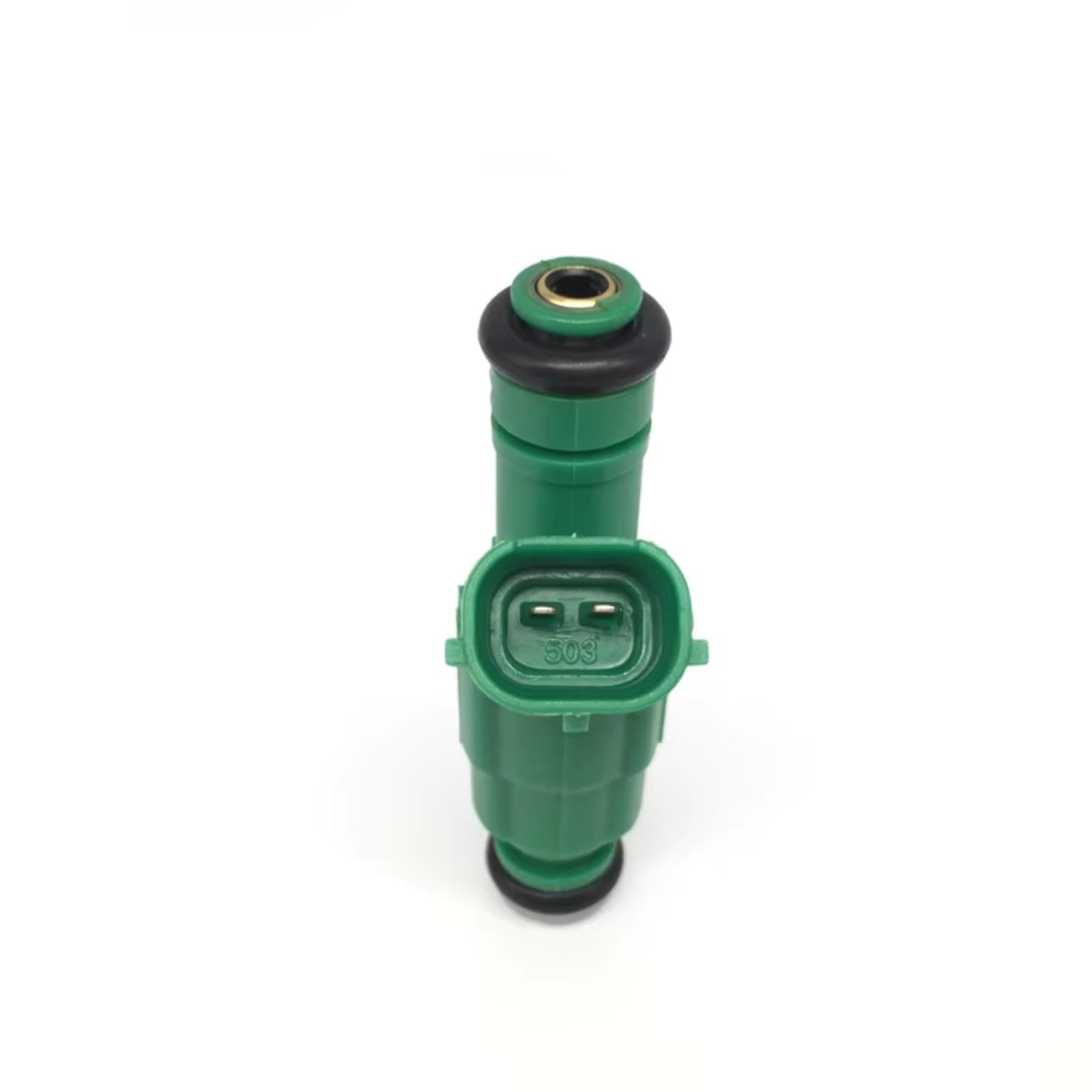 Inyector De Combustible De Gasolina 3531025200 Para Hyundai Para Sonata