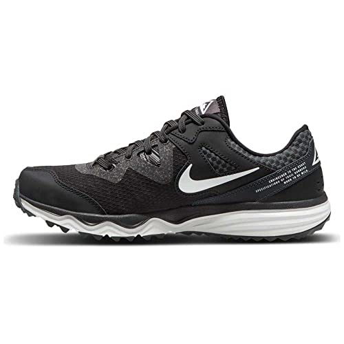 NIKE Women's Running Trainers4