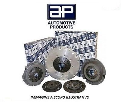 Ap Automotive Prod CK66046 Set Frizione