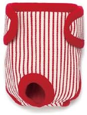 日本製綿毛布2枚セット新品 新品☆KENZO 家庭で洗える綿毛布 140cm x