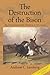 The Destruction of the Bison (Studies in Environment and History)