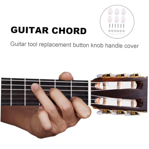 ibasenice 6GLM^[`[jOyOmu pM^[}VwbhLbv tF[ lWtjo[Tp[c