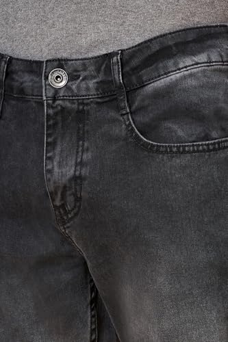 Image of Men Jeans