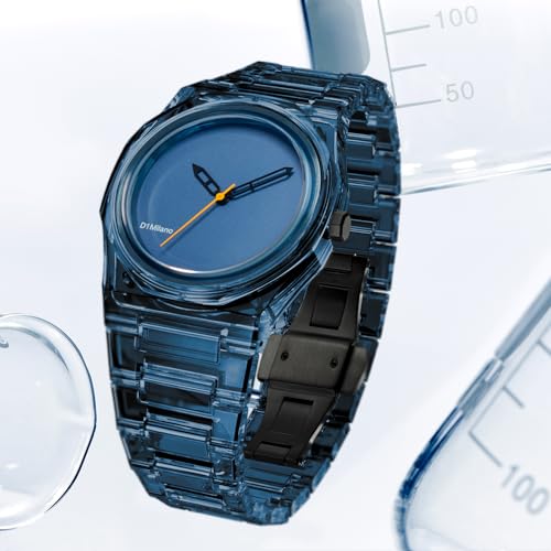 D1 MILANO NYBJ05 商品画像7