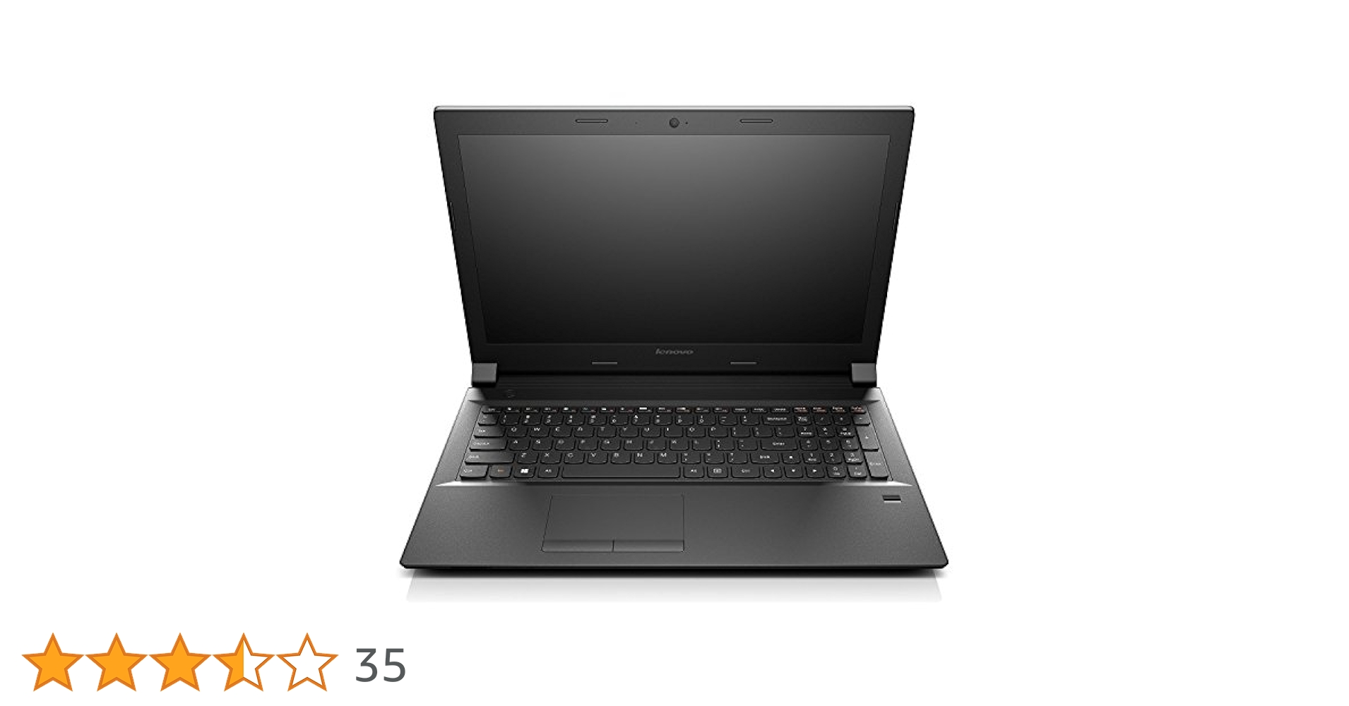 Lenovo B50 ノートパソコン Intel Core i5 Lenovo B50 ノートパソコン Intel Core i5 Lenovo B50