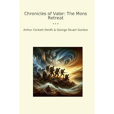 Chronicles of Valor