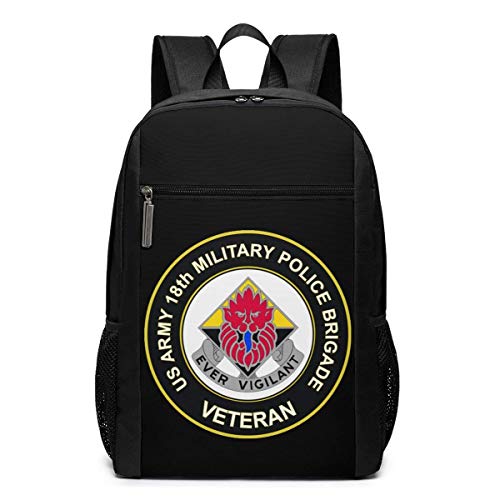 طبيب غير ضروري عبر nike mochila decima - muradesignco.com
