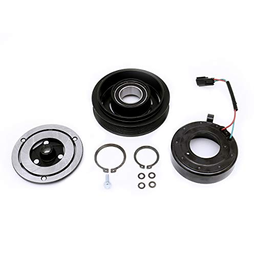 Amazon Best Sellers Best Automotive Replacement Air Conditioning