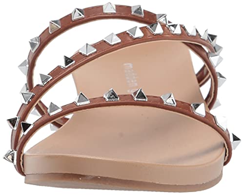 Madden Girl Candy-s2