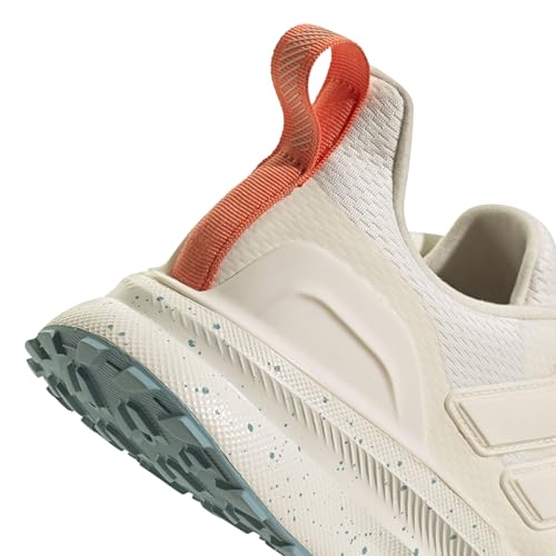 Image of adidas Women's Ultrarun 5 Running Shoes