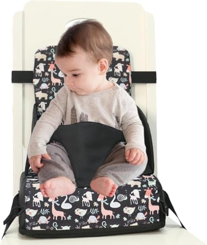 JuneSun qpv[X}bgAV[gNbVA߉\AXgbvtAxr[V[gASA~ߓARpNg[A^ъȒPAΏ۔NF6`3 [sAi]