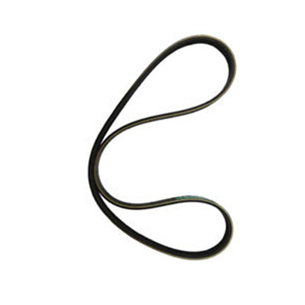 Eopzol 22431-V10-013 Ribbed Snowblower V-Belt Replacement for Honda Fits HS520 HS720 Model Snowblowers