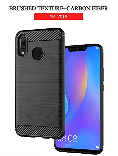 Recopilación de Huawei 2019 para comprar hoy. 5 Imagen adicional