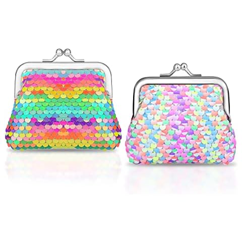 Porte Monnaie WisePoint 2 Pack Cover