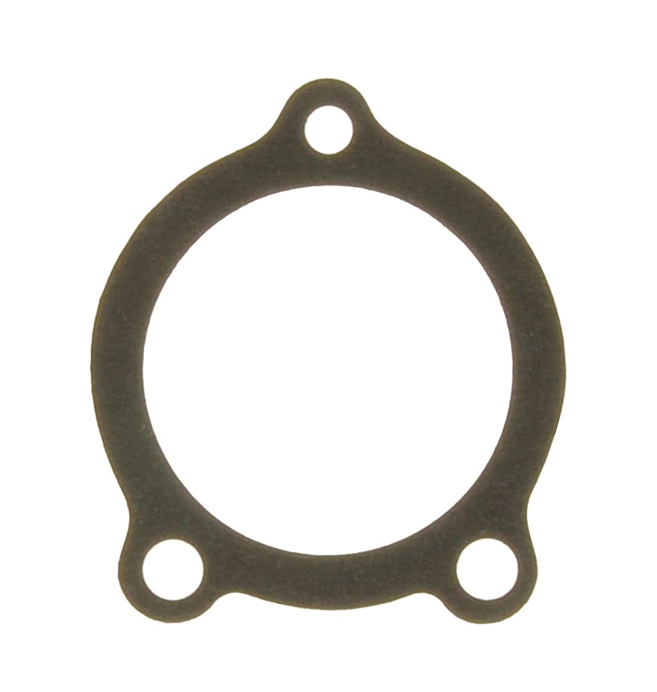 Gasket, thermostat