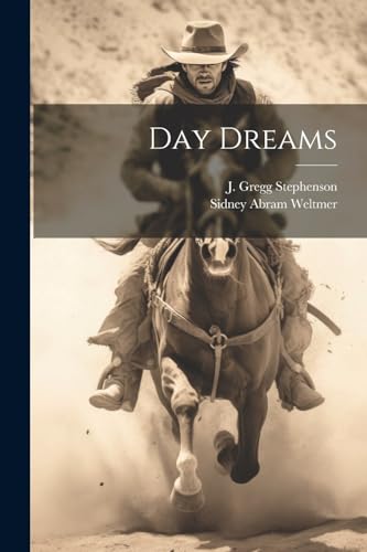 Day Dreams