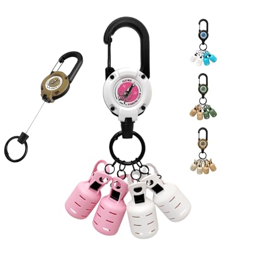 Parhumsin CJr[i GMz_[ GMJo[ GMP[X Jri L (zCg)