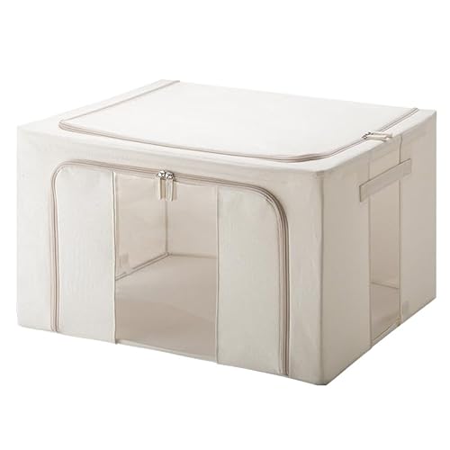 R [{bNX ߑP[X z[ z[{bNX zc[ [P[X ܂肽 ߗ ߗގ[ z [ t g ߑւ {bNX e t   m zc[ ςݏd t z[  Ŏ