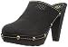 Sbicca Women's Lettie Mule