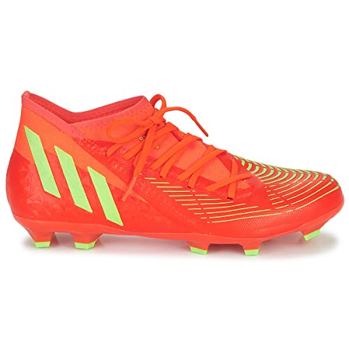adidas Unisex-Adult X Speedportal.3 Firm Ground Soccer Shoe2