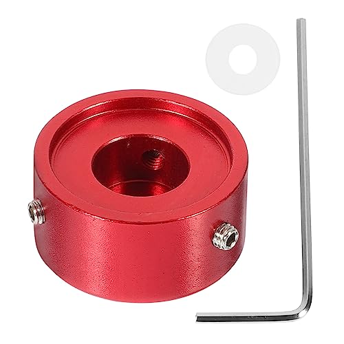 m[uhi 1 Zbg GtFNgy_Lbv M^[GtFNgtbg M^[`[i[y_ GtFN^[ tbgXCb` RlN^ ̃|eV[^ mu 