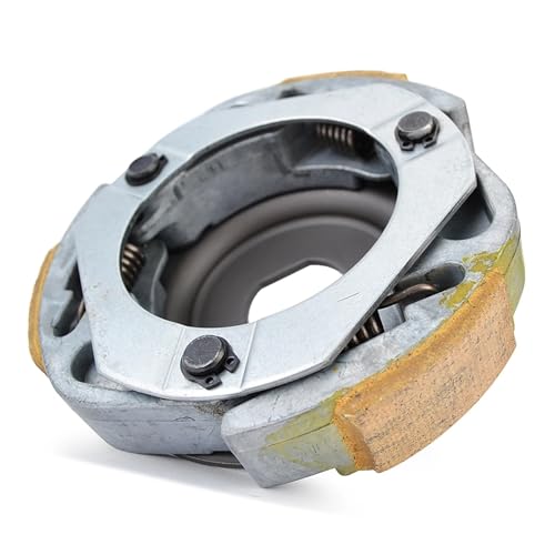 Kit masselottes d'embrayage Joyride 125 150 et Dink Classic 22300-M9A-000