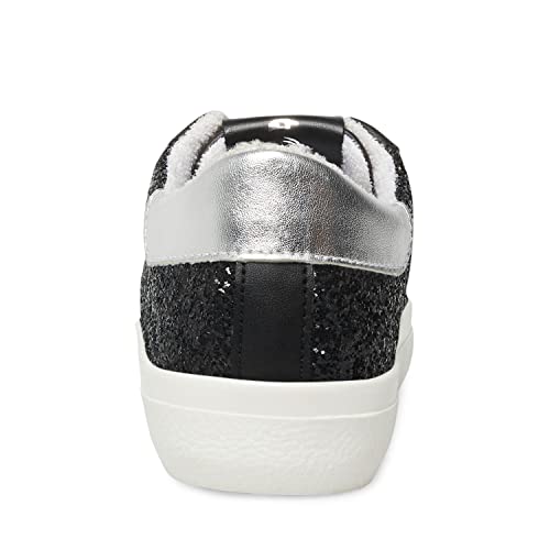Image of Steve Madden Women's Starling