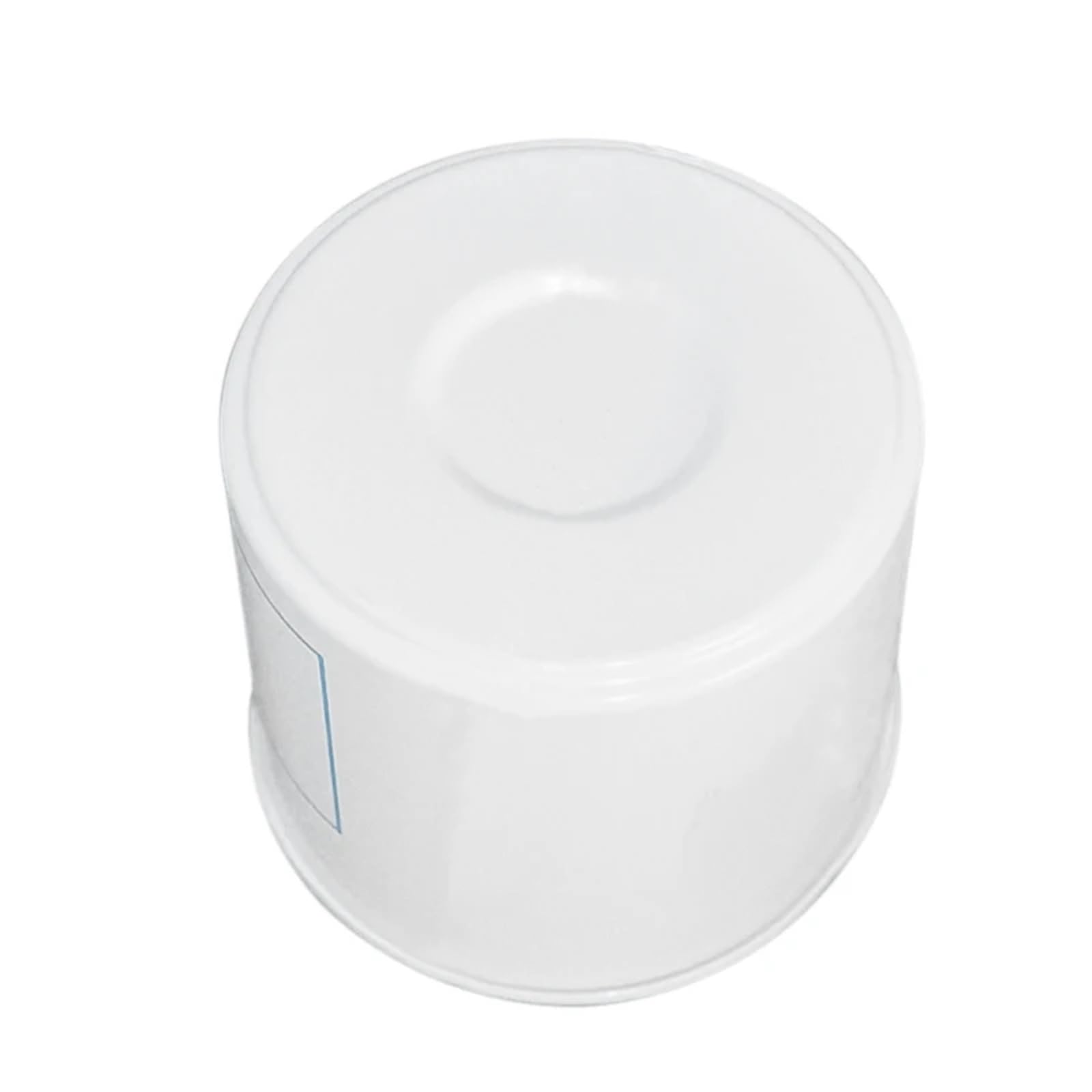 Filtro de admisión de aire para coche Elemento de filtro aire para excavadora, cargadora, motoniveladora y camión. Filtro repuesto para motor diésel piezas