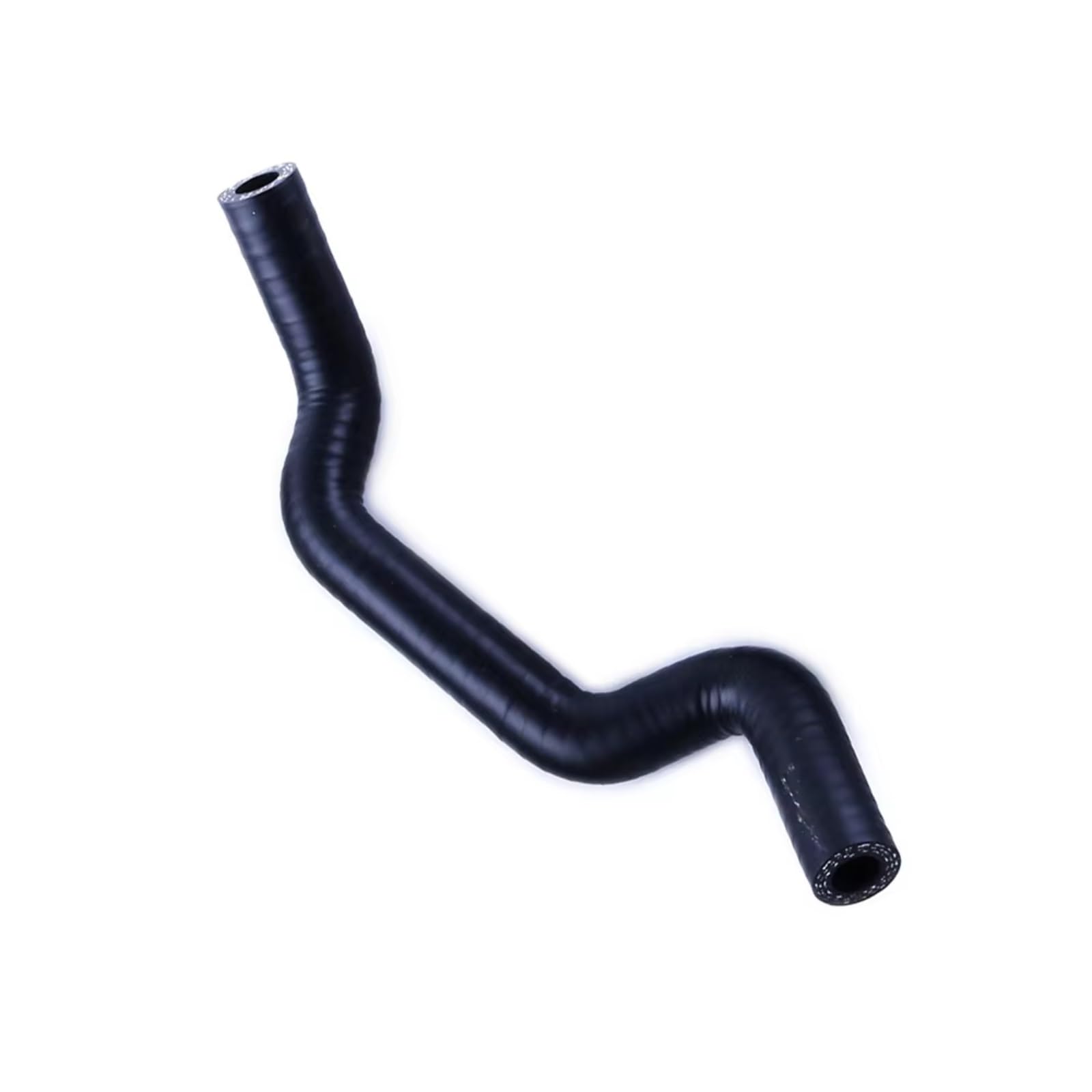 Kit manguera radiador Compatible Con Lancia Para Delta Para Integrale Para Evo Tubo De Refrigerante Para Coche Manguera De Radiador Para Turbo
