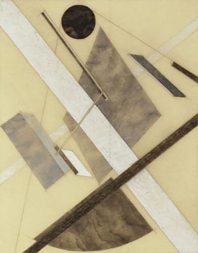 Chemin d'énergie tableau contemporain pour salon moderne 60x90