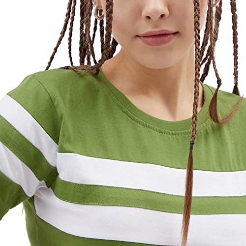Image of RodZen Women's Regular Fit T-Shirt